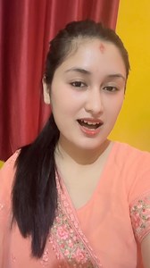 43K views · 4.9K reactions | Gali Mein Aaj Chand Nikla | Nikita Chhetri | Facebook