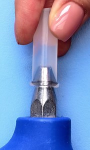 45K views · 143 reactions | 3D pen tips & tricks! | 5-Minute Crafts Teens | Facebook