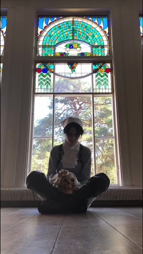 Devastating Levi Ackerman Moment: And That Really Hurt