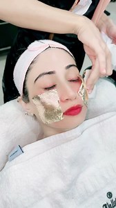 6.9K views · 98 reactions | Beauty wallet salon gol bagh gulgasht multan #salon #multan | Beauty Wallet by Sheerin Khan | Facebook