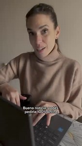 Con @bancoentrerios ser local tiene beneficios todos los días. Con tu tarjeta de crédito podés ahorrar y pagar en cuotas sin interés 💳 Solicitando la Tarjeta de Crédito del banco tenés $50.000 de regalo para gastar en lo que quieras! Además te la bonifican por 2 años. 👩‍💻La podés pedir 100% online. Para los entrerrianos, mejor Banco Entre Ríos | Banco Entre Ríos