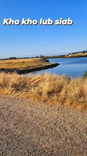 Raj plaim hmoob mas kho siab tshaj 😢 | Siabhlub Vaajntuj