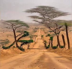 1.1K views · 89 reactions | Allah Janta Hai Mohammad ka martba ❤️❤️❤️ #allah #janta #hai #Mohammad #ka #Martaba | MrJafar Malik | Facebook