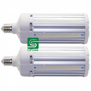 [Hot Item] 0-10V Dimmable 80W LED Corn Bulb with E39 Mogul Base