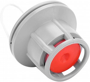[Hot Item] PVC Air Valve for Inflatable Boat Air Filler Valve