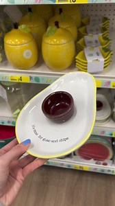 It's picnic paradise with Poundland new collection! 🥑 🍍 | Pentagon Shopping Centre