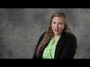 ProMedica Physicians | Nichole Miller, MD