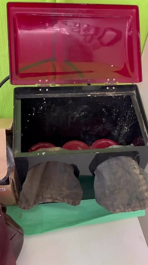 GaMa Dental on TikTok