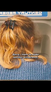 Top movie netflix 2024 #hollywoodmovies #Netflix #EnglishMovie #movie #usa #hollywood #netflixmovies | Amor ciego