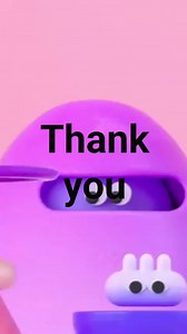 Big shout out to my newest top fans! 💎 Ade Wunmi, Oluwatosin Bolajoko, Muftau Alilulahi Oyedele, Ibilola Biobaku, Sunday Gbemiga, Ganiyu Jimoh Agbede | Dr Mutiu Olatiboye Channel