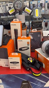 33 reactions |  | Easy Tech Lebanon | Facebook