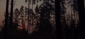 The Lake House Part 4 - Devin Holt & Jace Myers