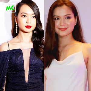 17K views · 611 reactions | Huawei ရဲ့ ကုန်ပစ္စည်း အသစ် မိတ်ဆက်ပွဲအခမ်းအနားသို့ တက်ရောက်လာတဲ့ အဆိုတော် ရန်ရန်ချမ်း၊ Mary ၊ မော်ဒယ် မေဂရေ့စ် တို့နှင့် ခဏတာ။ #MyanmarCelebrity #YanYanChan #Mary #MayGrace #HuaweiMyanmar | Myanmar Celebrity | Facebook