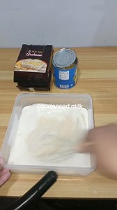 2.1K views | Fruit cocktail graham | Jen acelador | Facebook