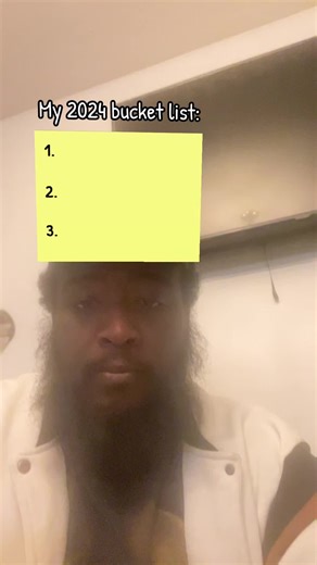 Skrypture(KOA) on TikTok