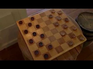 Oregon Trail History