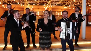 15K views · 756 reactions | Colaj AZUR- Malina Avasiloaie Cele mai frumoase piese de la AZUR contact evenimente: 0757714595 | Malina Avasiloaie | Facebook