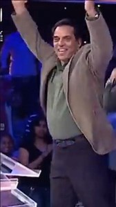 dharamendra dance main jat yamla pagla deewana. #dharamendra #rafi #dance song #hema #purane gaane