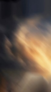 22K views · 3.1K reactions | Three signs you have the Holy Spirit | Bibleepics | Facebook