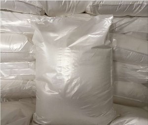 [Hot Item] Urea Formaldehyde Resin Powder Glue for UF Plywood Furniture