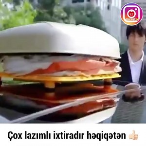 2K views · 51 reactions | Hər maşına lazım | Maraqli tv | Facebook