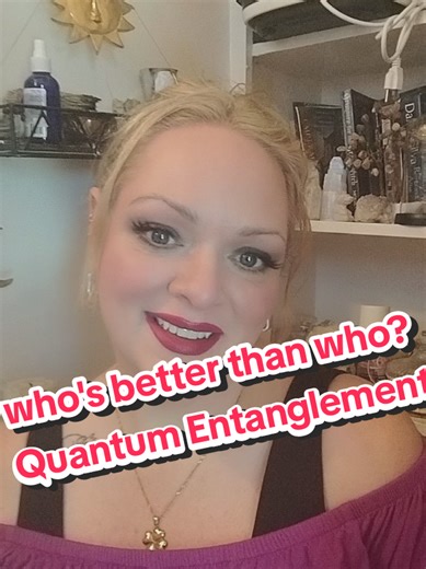 heatherMontez.art on TikTok