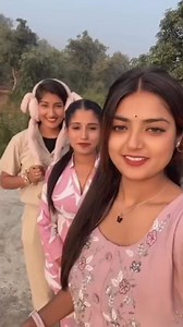 124K views · 6.5K reactions | Btao kisee miloge 殺❤️‍啕 | Sheema Jayswal | Facebook