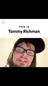 🔥 | Gregory Dixon