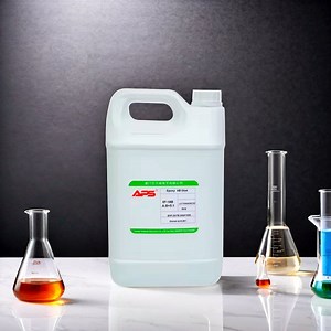 [Hot Item] Durable Two-Component Epoxy for Reliable Electrical Potting Applications