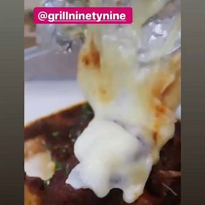 Don't miss our lamb shank! And raclette cheese Order.grillninetynine.com.sg 97312902 #lambshank #ramadan2020 #raclettecheese #halalfoodhunt #halallamb #halalcertified #sgfoodie #singaporebestfoods #lambshanks #stayhome | Kava | Facebook