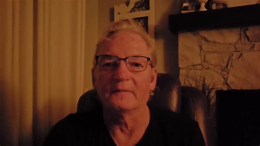 God is GOOD | Spruce Pine First Baptist Church