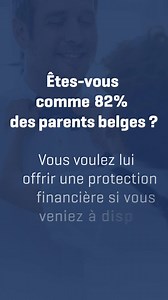 AG on Reels | Facebook