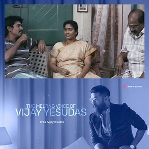 250K views · 6.4K reactions | Sony Music South on Reels | Facebook