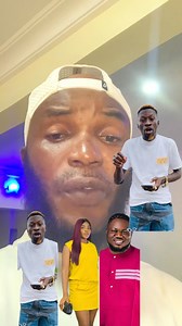 52K views · 1.7K reactions | Emeka chukwu broad mike what kind advice are you giving to Untouchable Comedies Or is it bcos Precious the fruit girl is not your sister | Yung Zaddy comedies | Facebook