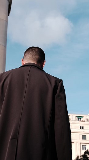 Feel the energy of Tazio Nuvolari, the new chronograph that celebrates the passion for sports and the unique personality of a great champion. #eberhard1887 #eberhard #eberhardwatches #tazionuvolari #menwatch #menstyle #swisswatches | Eberhard & Co. Watches - Official