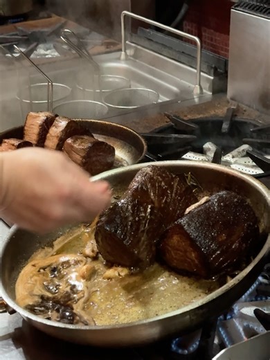 Four Seasons Hotel Singapore on Reels | Facebook