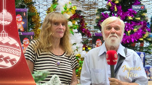 1.1K views · 18 reactions |  Voeux du Nouvel An A l’approche du Réveillon de la Saint-Sylvestre, TNTV est allée à votre rencontre pour recueillir vos vœux pour 2024拾❤ | TNTV Tahiti Nui Télévision | Facebook