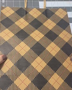 Scrap wood snowman | Burlap Kitchen