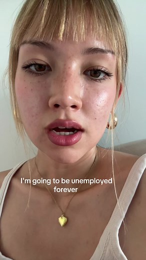 Applied to Every NYC Starbucks Barista Job — Satire Take