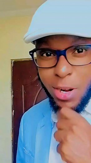 #sdachurch #AdventistMission #Eldoret #Kericho #sycomoreministers | Boaz Tthe Pacifist