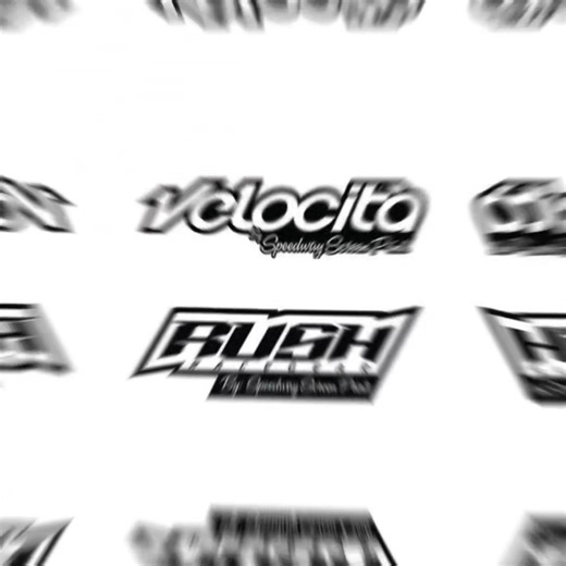 We are excited to partner with these awesome race suit companies. If you're in the market for a racing suit or other race gear, hit us up, and we will get you taken care of. | Speedway Car Cams | Facebook