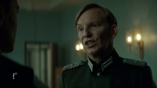 planet schule: Wernher von Braun: Der Ingenieur, der Raketen für Hitler baut