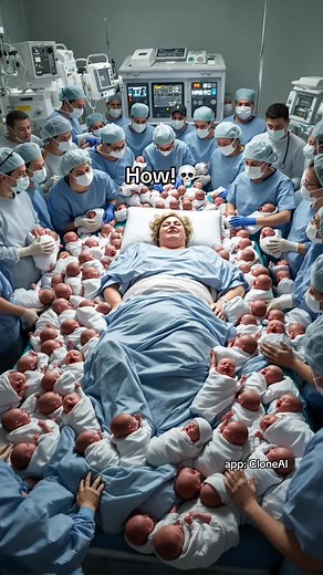 CloneAI: Cringe-Worthy AI-Generated Videos