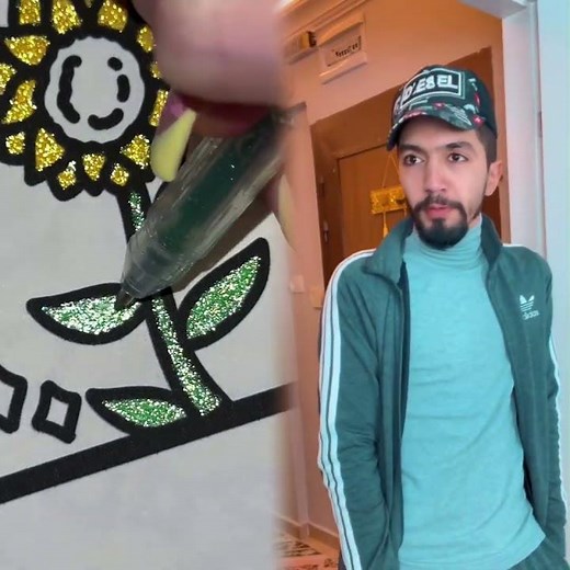 🤣👌👌👌2025 pov مجموعة مقاطع مجنونة لا بد من مشاهدتها #humor #fypシ #pov #fyp #foryou 😍😜