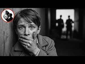 The 12-Year-Old Boy Who Put Sugar in Fuel Tanks and Stopped the 2nd Panzer Division Alone