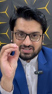 How we offer degrees with earnings at MIT. Visit for a better understanding. Programs offered: ADPCS, ADPIT, BSCS, BSIT. For more details, Contact us at 03066554349 #MIT #degree #earnings | MIT Institute