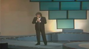 BELLOS RECUERDOS...."querer y perder"....DYANGO | Baúl del Tiempo