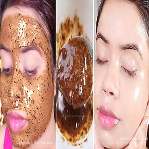 23K views · 770 reactions | Skin whitening only 7 days face Get fair, glowing, permanently bright skin. | ELEGANT BEAUTY | Facebook