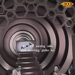 Xé lòng khi nghe từng câu từng chữ về mẹ⛈ Chẳng gì trân quý khi con còn có mẹ ❤️ | Xưởng May Kim Phượng