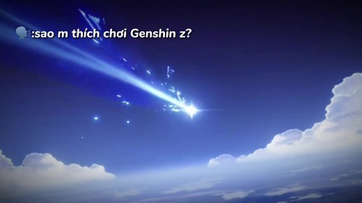 Tài khoản được đề xuất